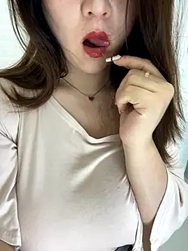 Snapshot of jiajia1060 chatting on 26, 10, 2025 jiajia1060 online show from 26, 10, 2025