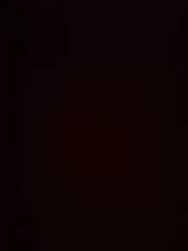 Snapshot of rinne0110 chatting on 18, 9, 2025 rinne0110 online show from 18, 9, 2025