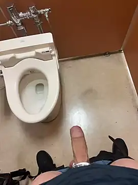 Snapshot of rinne0110 chatting on 25, 9, 2025 rinne0110 online show from 25, 9, 2025