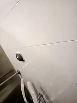 Snapshot of AssHotBoytwink chatting on 4, 10, 2025 AssHotBoytwink online show from 4, 10, 2025