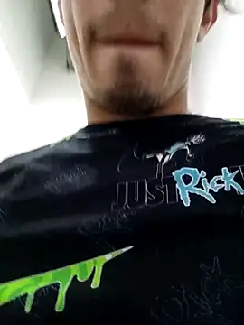 Snapshot of AssHotBoytwink chatting on 9, 11, 2025 AssHotBoytwink online show from 9, 11, 2025