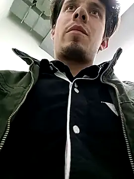 Snapshot of AssHotBoytwink chatting on 12, 11, 2025 AssHotBoytwink online show from 12, 11, 2025