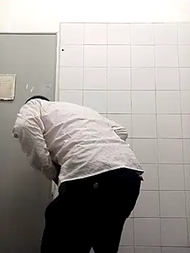 Snapshot of AssHotBoytwink chatting on 14, 11, 2025 AssHotBoytwink online show from 14, 11, 2025