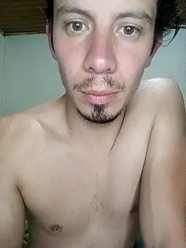 Snapshot of AssHotBoytwink chatting on 22, 11, 2025 AssHotBoytwink online show from 22, 11, 2025