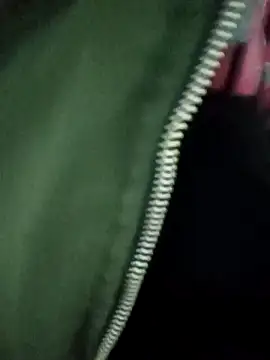 Snapshot of AssHotBoytwink chatting on 24, 11, 2025 AssHotBoytwink online show from 24, 11, 2025