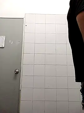 Snapshot of AssHotBoytwink chatting on 3, 12, 2025 AssHotBoytwink online show from 3, 12, 2025