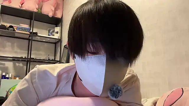 akkan 6868 online show from 4, 2, 2026