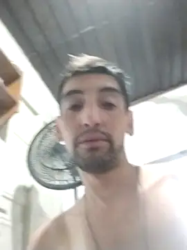 Snapshot of pibearg29 chatting on 19, 12, 2025 pibearg29 online show from 19, 12, 2025