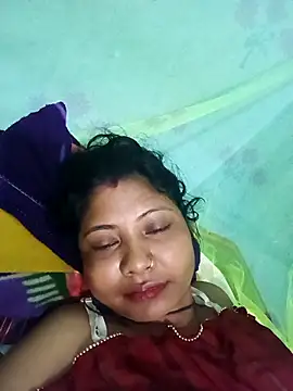 Apkisona8 online show from 12, 9, 2025