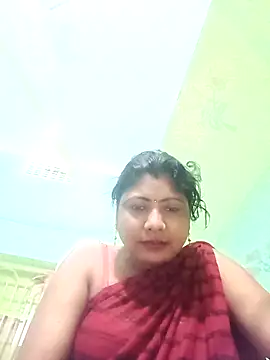 Apkisona8 online show from 13, 9, 2025