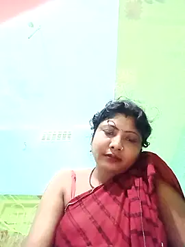 Apkisona8 online show from 18, 9, 2025