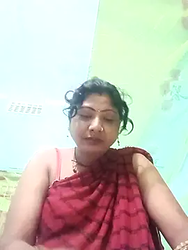 Apkisona8 online show from 22, 9, 2025