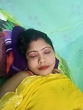 Apkisona8 online show from 25, 9, 2025