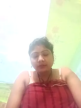 Apkisona8 online show from 1, 10, 2025