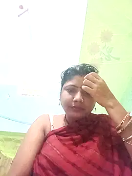 Apkisona8 online show from 7, 10, 2025