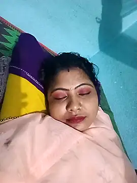 Apkisona8 online show from 10, 10, 2025