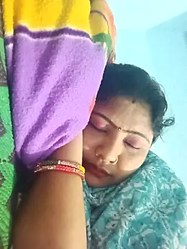 Apkisona8 online show from 17, 10, 2025