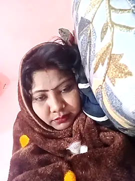 Apkisona8 online show from 6, 1, 2026