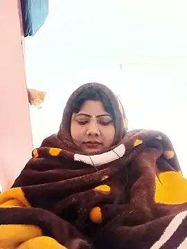 Apkisona8 online show from 18, 1, 2026