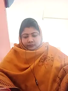 Apkisona8 online show from 4, 2, 2026