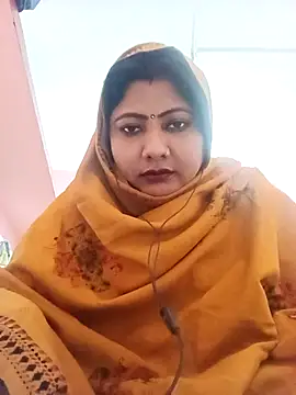 Apkisona8 online show from 16, 2, 2026