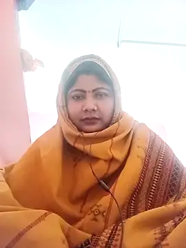 Apkisona8 online show from 25, 2, 2026