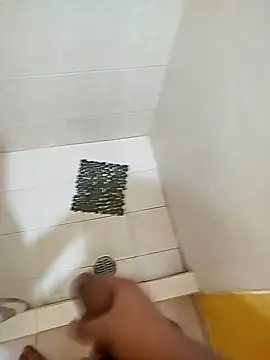 Snapshot of Davidhdz1988Jj chatting on 14, 9, 2025 Davidhdz1988Jj online show from 14, 9, 2025