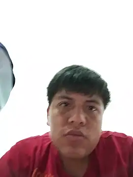 Snapshot of Davidhdz1988Jj chatting on 21, 5, 2026 Davidhdz1988Jj online show from 21, 5, 2026