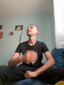 Snapshot of DeepShuk56 chatting on 29, 11, 2025 DeepShuk56 online show from 29, 11, 2025