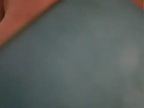 Snapshot of Diixy1621 chatting on 3, 10, 2025 Diixy1621 online show from 3, 10, 2025