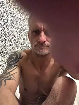 pepis117 online show from 23, 2, 2026