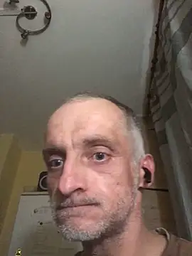 pepis117 online show from 10, 4, 2026