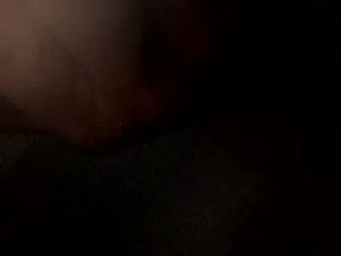 pepis117 online show from 12, 4, 2026