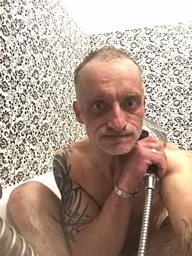 pepis117 online show from 13, 4, 2026