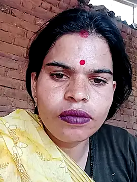 Snapshot of Soniya_pandit chatting on 14, 9, 2025 Soniya pandit online show from 14, 9, 2025