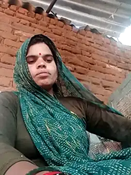 Snapshot of Soniya_pandit chatting on 27, 11, 2025 Soniya pandit online show from 27, 11, 2025