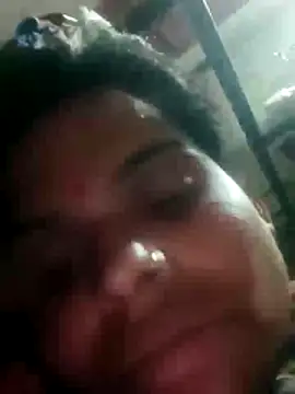 Soniya pandit online show from 8, 2, 2026