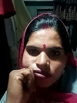 Soniya pandit online show from 19, 2, 2026