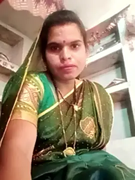 Soniya pandit online show from 6, 3, 2026