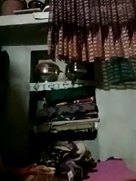 Soniya pandit online show from 9, 3, 2026