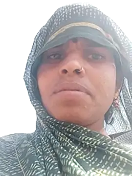 Soniya pandit online show from 22, 3, 2026