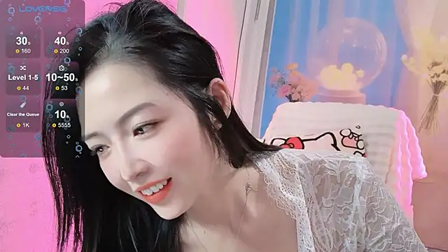 Ya-Ya- online show from 18, 12, 2025