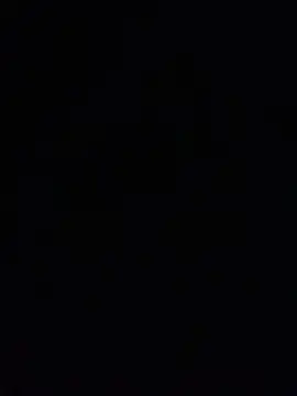 yourcummingdad online show from 8, 10, 2025