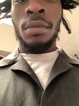 yourcummingdad online show from 17, 10, 2025