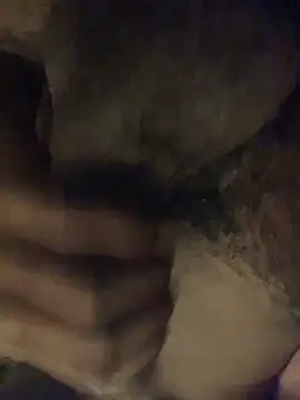 yourcummingdad online show from 6, 11, 2025