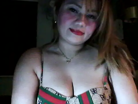 Miss Heart online show from 20, 9, 2025