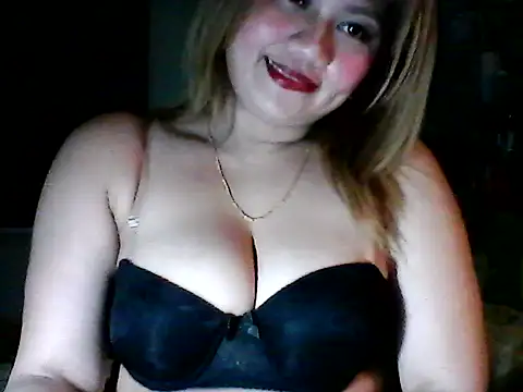 Miss Heart online show from 11, 10, 2025