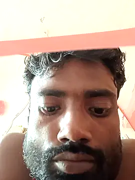 Snapshot of 96rose chatting on 11, 9, 2025 96rose online show from 11, 9, 2025