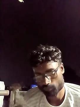 Snapshot of 96rose chatting on 11, 9, 2025 96rose online show from 11, 9, 2025