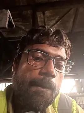 Snapshot of 96rose chatting on 19, 9, 2025 96rose online show from 19, 9, 2025